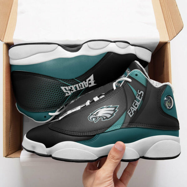 ideafootwear philadelphia eagles nfl aj13 sneakers shoes for men and women 8788 clffr.jpg