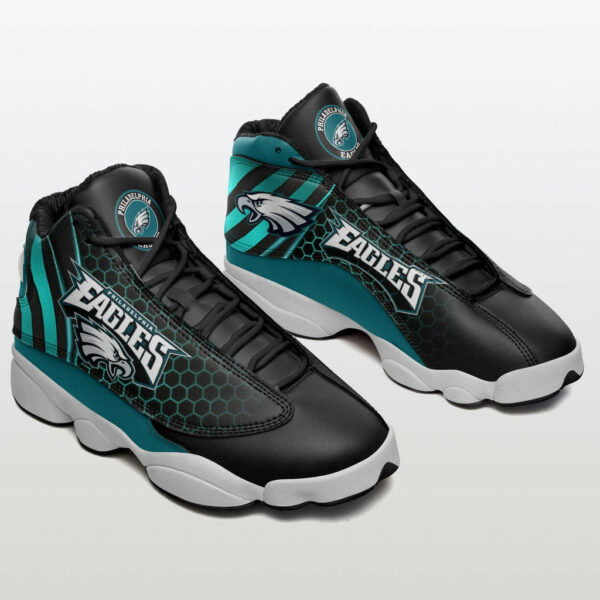 ideafootwear philadelphia eagles nfl aj13 sneakers shoes for men and women 8870 03g1t.jpg