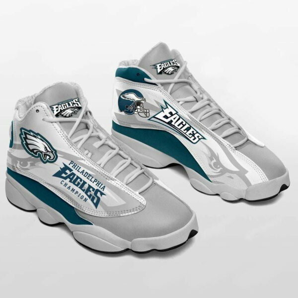 ideafootwear philadelphia eagles nfl aj13 sneakers shoes for men and women 8952 9b2cs.jpg