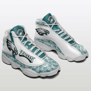 ideafootwear philadelphia eagles nfl aj13 sneakers shoes for men and women 9482 kvfvl.jpg