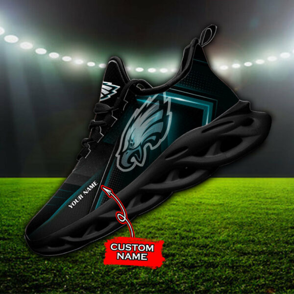 ideafootwear philadelphia eagles nfl max soul shoes sneakers for men and women 1045 9hqgi.jpg