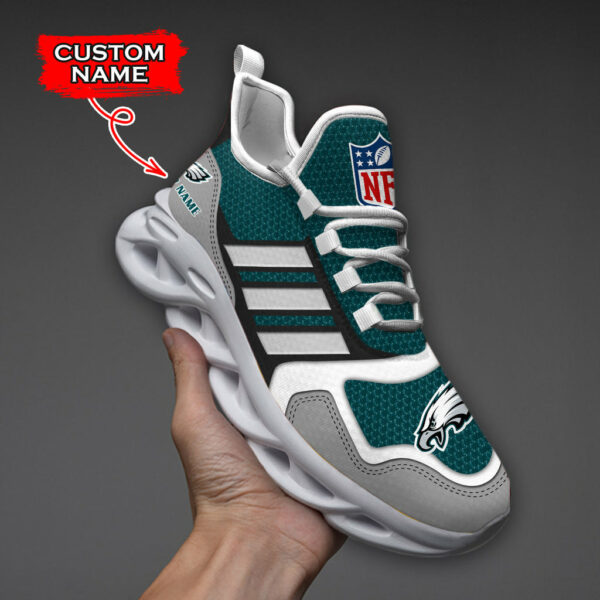 ideafootwear philadelphia eagles nfl max soul shoes sneakers for men and women 1064 i9hu9.jpg