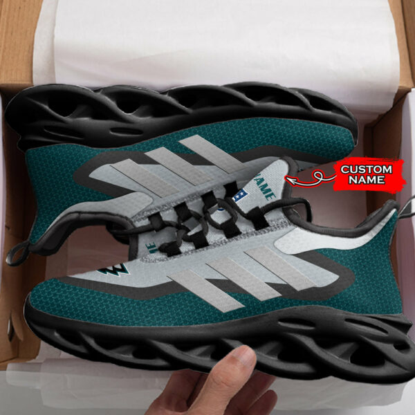 ideafootwear philadelphia eagles nfl max soul shoes sneakers for men and women 1065 ddqnp.jpg