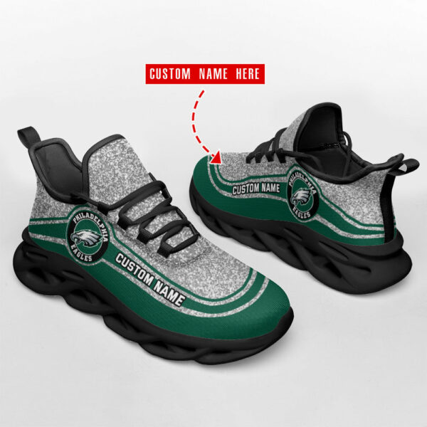 ideafootwear philadelphia eagles nfl max soul shoes sneakers for men and women 1068 iive1.jpg