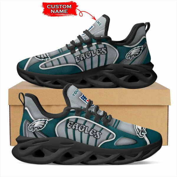 ideafootwear philadelphia eagles nfl max soul shoes sneakers for men and women 1075 qn4g1.jpg