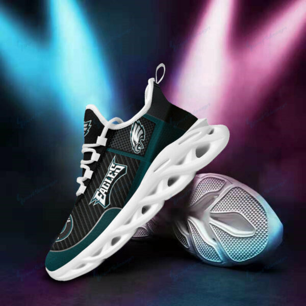 ideafootwear philadelphia eagles nfl max soul shoes sneakers for men and women 1081 vsbeh.jpg