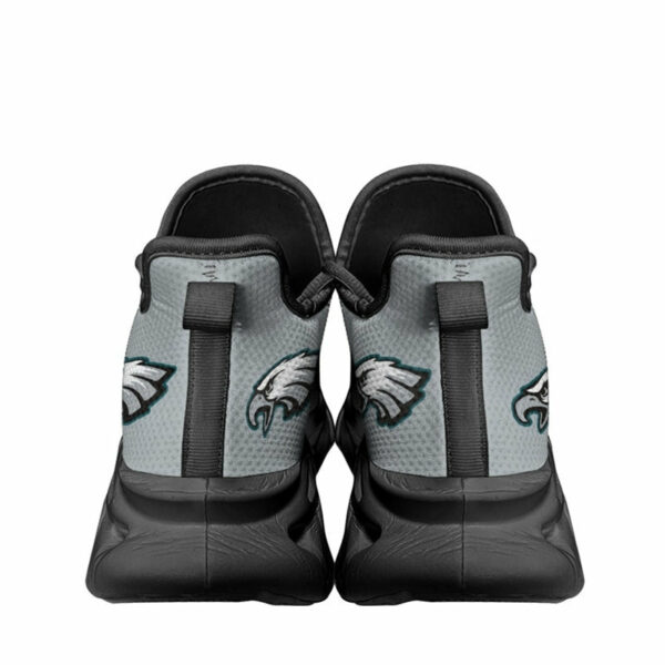 ideafootwear philadelphia eagles nfl max soul shoes sneakers for men and women 1105 bmakr.jpg