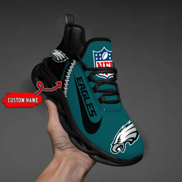 ideafootwear philadelphia eagles nfl max soul shoes sneakers for men and women 1146 913oo.jpg