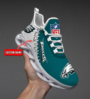 ideafootwear philadelphia eagles nfl max soul shoes sneakers for men and women 1164 b3d9h.jpg