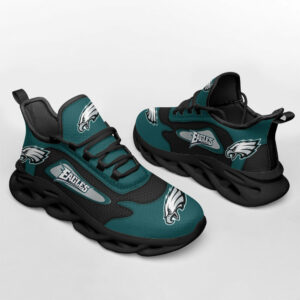 ideafootwear philadelphia eagles nfl max soul shoes sneakers for men and women 1170 jjzib.jpg