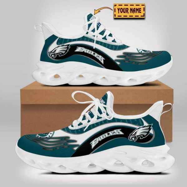 ideafootwear philadelphia eagles nfl max soul shoes sneakers for men and women 1241 tdbip.jpg