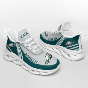 ideafootwear philadelphia eagles nfl max soul shoes sneakers for men and women 1261 imp2m.jpg