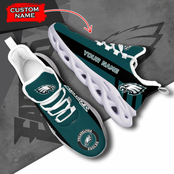 ideafootwear philadelphia eagles nfl max soul shoes sneakers for men and women 1272 yegjt.jpg