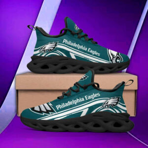 ideafootwear philadelphia eagles nfl max soul shoes sneakers for men and women 1385 xbzz9.jpg