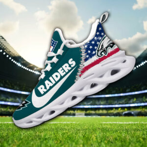 ideafootwear philadelphia eagles nfl max soul shoes sneakers for men and women 1489 7pucg.jpg