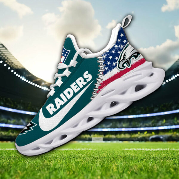 ideafootwear philadelphia eagles nfl max soul shoes sneakers for men and women 1489 7pucg.jpg