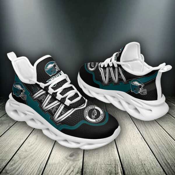 ideafootwear philadelphia eagles nfl max soul shoes sneakers for men and women 1500 eiyzh.jpg