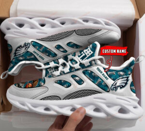 ideafootwear philadelphia eagles nfl max soul shoes sneakers for men and women 1506 udhtj.jpg