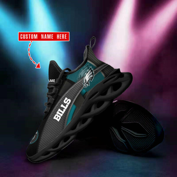 ideafootwear philadelphia eagles nfl max soul shoes sneakers for men and women 1561 gn5sk.jpg