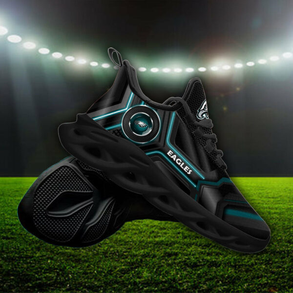 ideafootwear philadelphia eagles nfl max soul shoes sneakers for men and women 1616 fohpr.jpg