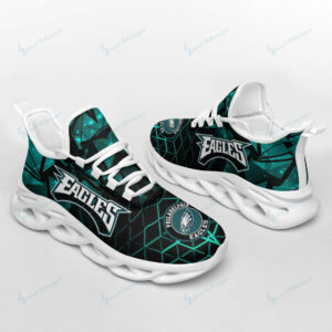 ideafootwear philadelphia eagles nfl max soul shoes sneakers for men and women 1628 05nlg.jpg