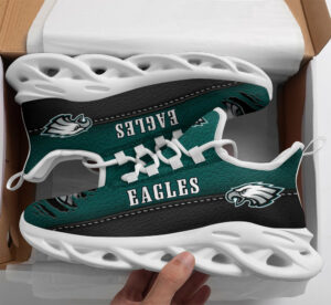 ideafootwear philadelphia eagles nfl max soul shoes sneakers for men and women 1664 a4wow.jpg