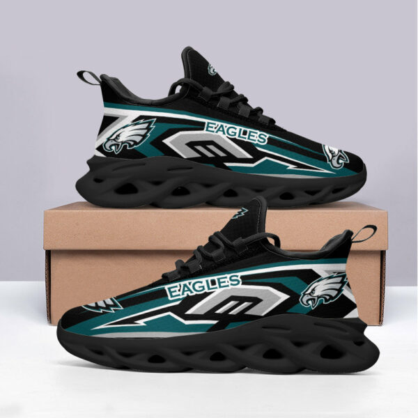 ideafootwear philadelphia eagles nfl max soul shoes sneakers for men and women 1700 1tsrg.jpg