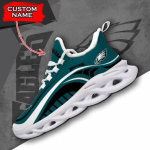 ideafootwear philadelphia eagles nfl max soul shoes sneakers for men and women 1798 cij3i.jpg