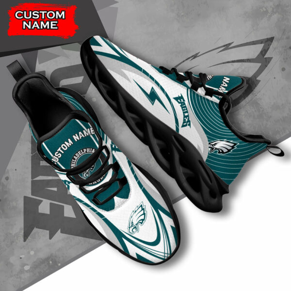 ideafootwear philadelphia eagles nfl max soul shoes sneakers for men and women 1804 suasq.jpg