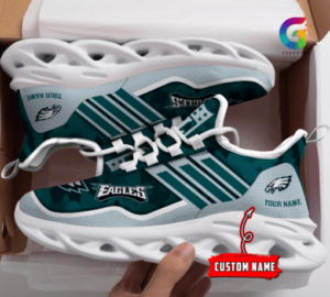 ideafootwear philadelphia eagles nfl max soul shoes sneakers for men and women 1872 dezjk.png