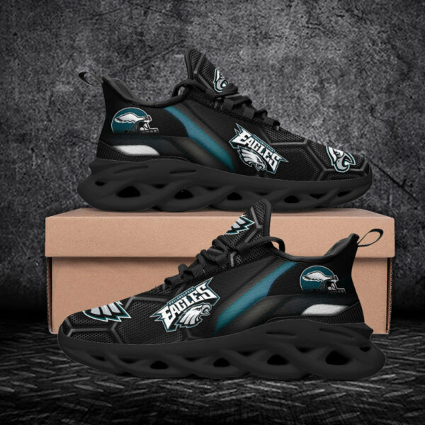 ideafootwear philadelphia eagles nfl max soul shoes sneakers for men and women 1883 pegpi.jpg