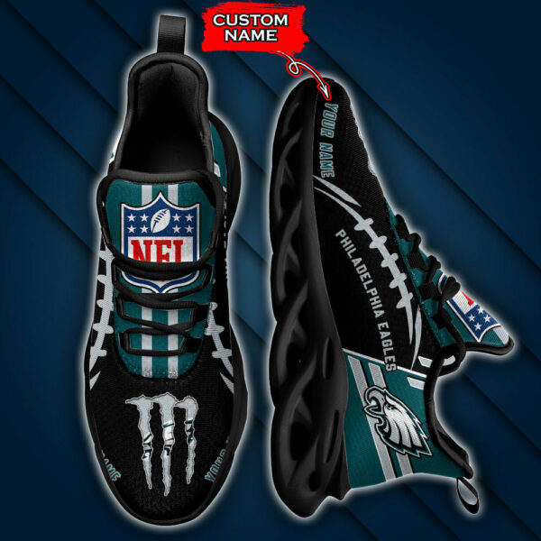 ideafootwear philadelphia eagles nfl max soul shoes sneakers for men and women 2054 xbavc.jpg