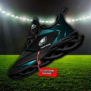 ideafootwear philadelphia eagles nfl max soul shoes sneakers for men and women 2066 u6sug.jpg