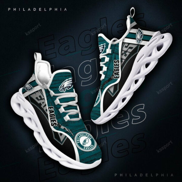 ideafootwear philadelphia eagles nfl max soul shoes sneakers for men and women 2083 jopre.jpg