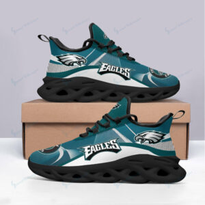 ideafootwear philadelphia eagles nfl max soul shoes sneakers for men and women 2122 4wwl8.jpg