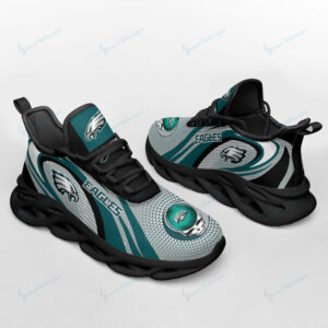 ideafootwear philadelphia eagles nfl max soul shoes sneakers for men and women 2192 wejv3.jpg