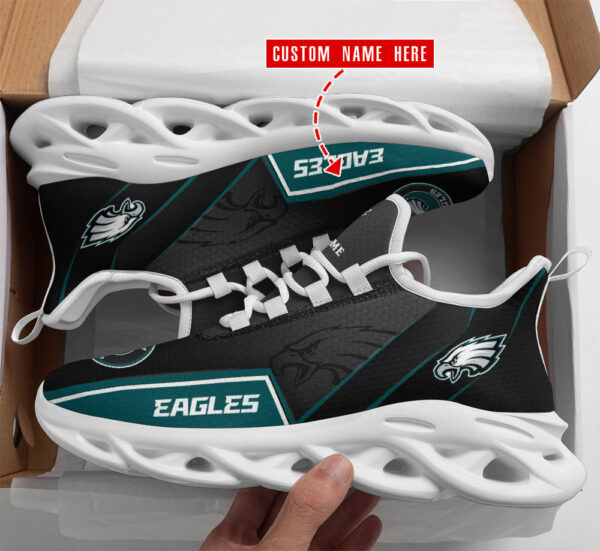 ideafootwear philadelphia eagles nfl max soul shoes sneakers for men and women 2258 lla6d.jpg