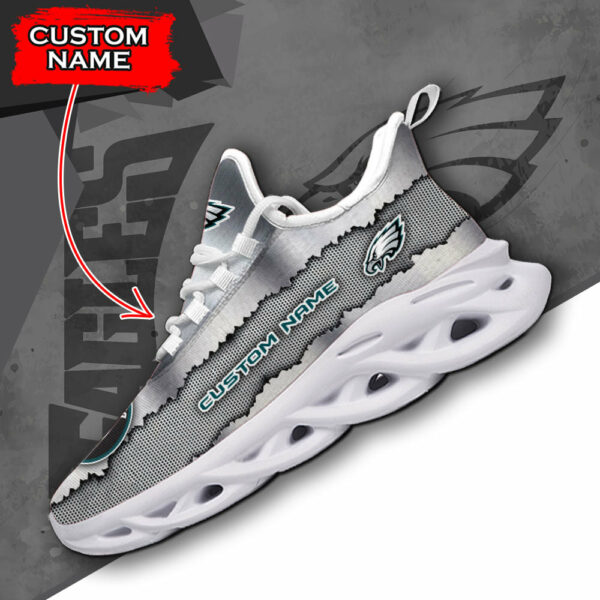 ideafootwear philadelphia eagles nfl max soul shoes sneakers for men and women 2303 8ajev.jpg