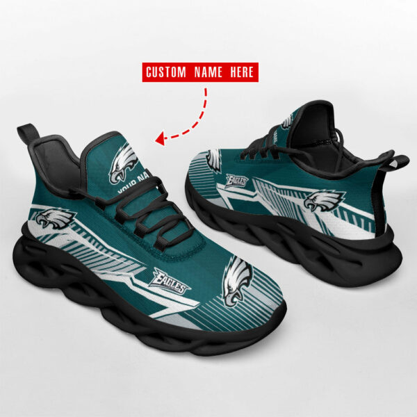 ideafootwear philadelphia eagles nfl max soul shoes sneakers for men and women 2331 qphhh.jpg