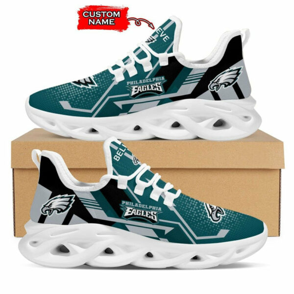 ideafootwear philadelphia eagles nfl max soul shoes sneakers for men and women 2339 ozder.jpg