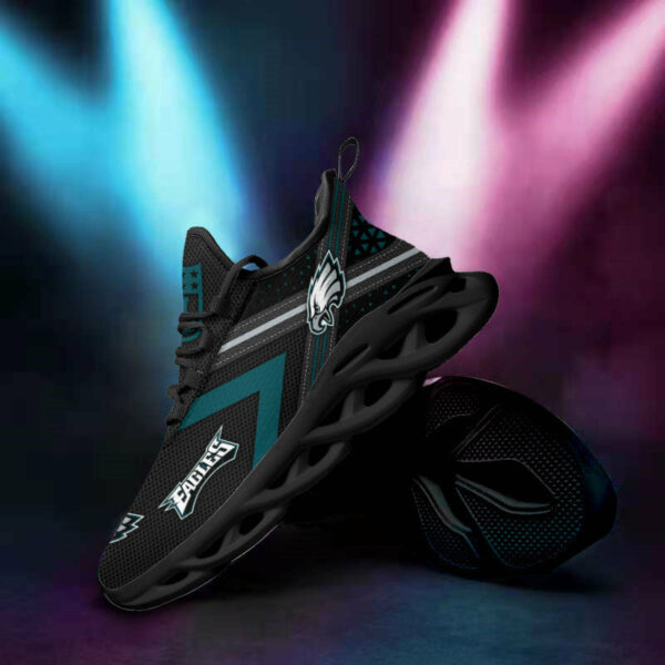 ideafootwear philadelphia eagles nfl max soul shoes sneakers for men and women 2349 4pxbb.jpg