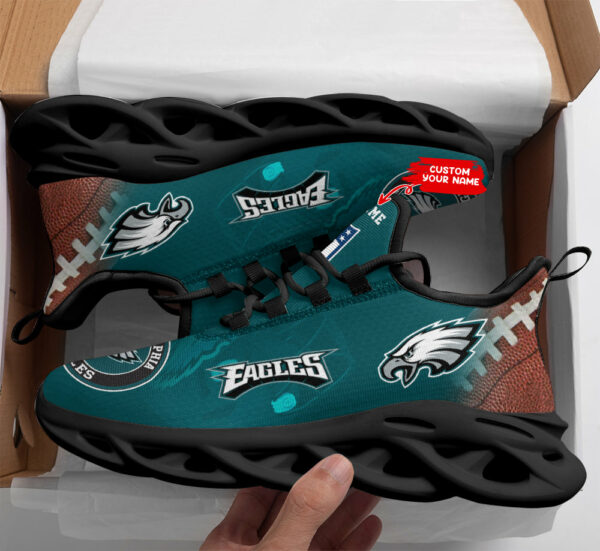 ideafootwear philadelphia eagles nfl max soul shoes sneakers for men and women 2378 cnzol.jpg