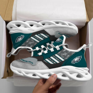 ideafootwear philadelphia eagles nfl max soul shoes sneakers for men and women 2421 2rm5w.jpg