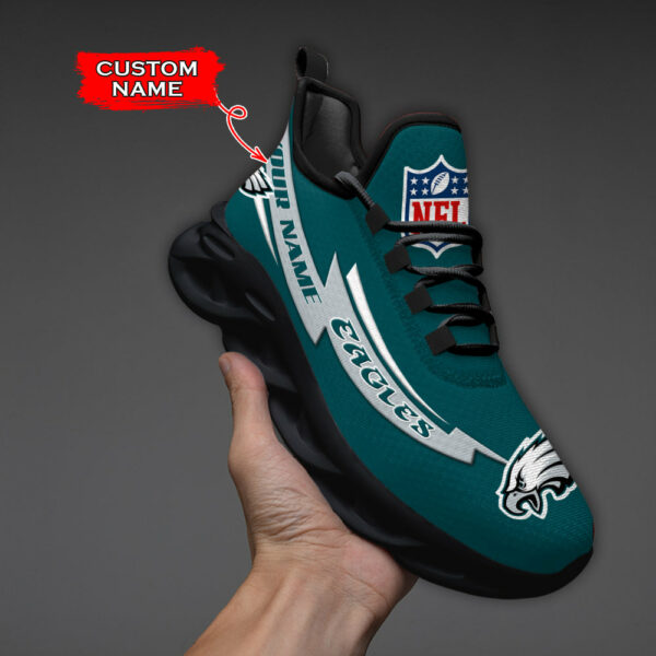 ideafootwear philadelphia eagles nfl max soul shoes sneakers for men and women 2444 gbq8g.jpg