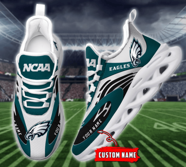 ideafootwear philadelphia eagles nfl max soul shoes sneakers for men and women 2448 zlfuk.png