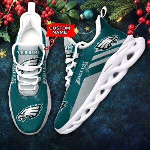 ideafootwear philadelphia eagles nfl max soul shoes sneakers for men and women 2461 chuuy.jpg