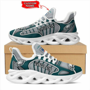 ideafootwear philadelphia eagles nfl max soul shoes sneakers for men and women 2512 aytae.jpg