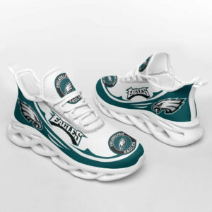 ideafootwear philadelphia eagles nfl max soul shoes sneakers for men and women 2549 x7hus.jpg