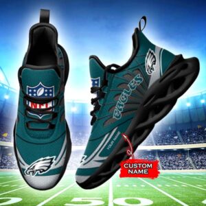 ideafootwear philadelphia eagles nfl max soul shoes sneakers for men and women 2609 5dexa.jpg