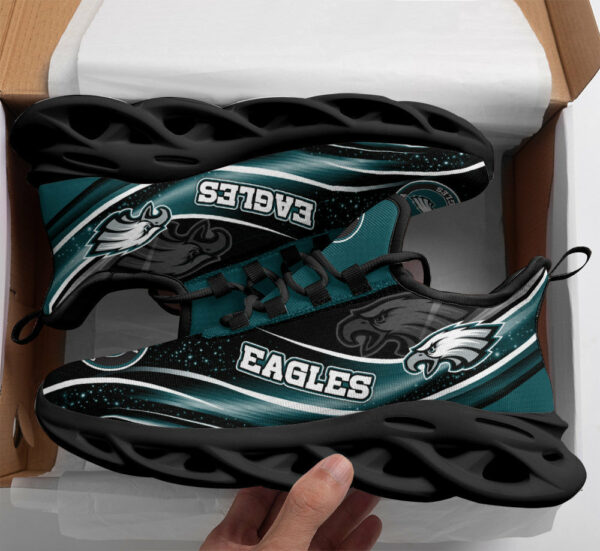 ideafootwear philadelphia eagles nfl max soul shoes sneakers for men and women 2631 vte6z.jpg